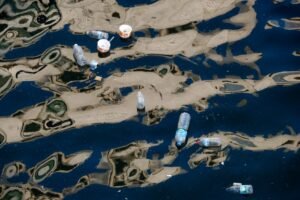 Sri Lanka Urged to Rethink Plastic Use to Avert Deepening Waste Crisis