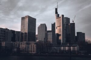 Port City Colombo Expands Investment Momentum Across UAE, Oman, and Qatar