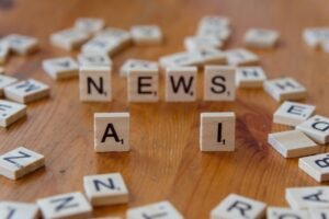 Deputy Minister Chathuranga Abeysinghe Requests Media Correction Over AI-Generated Image