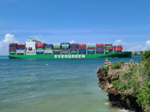 Sri Lanka Renews Honorary Consular Representation in Mombasa to Strengthen Regional Ties