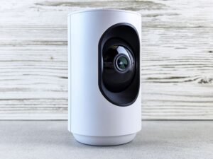 IMOU SMART LIFE 2026 Signals New Era for DARSKO in Sri Lanka’s Smart Security Landscape