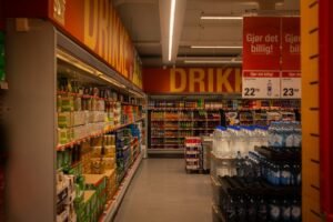 Keells Marks 35 Years of Service and Freshness in Sri Lanka