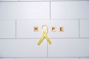 Flora Tissues and Sri Lanka Sumithrayo Launch ‘Wall of Unspoken Words’ for World Mental Health Day