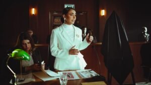 Effie Awards Sri Lanka 2026 Opens Call for Jury Nominations
