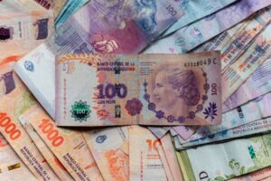 Sri Lanka Central Bank Holds Benchmark Rate at 8.75% Amid Rising Inflation Concerns From Iran War