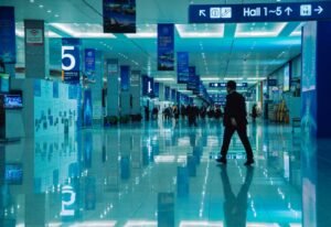 Sri Lanka Sets $5 Billion Digital Export Target at Digital Summit Asia 2026