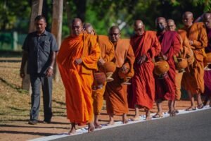Sri Lanka Escalates Diplomatic and Legal Interventions to Save Anojan from Capital Punishment