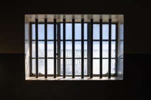 HRCSL Report Cites Authority Failures in Deadly Negombo Prison Clashes