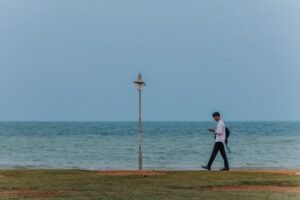 Dialog Axiata Introduces JKOA Classic 4G Feature Phone to Sri Lankan Market