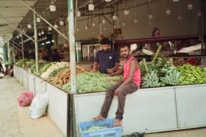Keells Celebrates 35 Years of Quality Retail and Service Across Sri Lanka