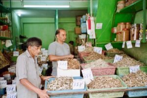 Sri Lankan Rupee Holds Steady at 330.65/70 Against US Dollar as Bond Yields Remain Flat