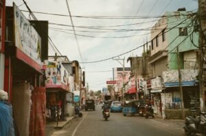 Sanasa Life to Divest Stake in Subsidiary Sanasa General Insurance in Sri Lanka