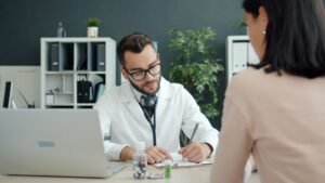 Zydus Lifesciences and Sunshine Healthcare Lanka Extend Joint Venture Investment Timeline to December 2026