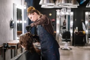 Sri Lankan Beauty Brand BeWAXed Expands to Delhi Under Founder Durga Kenny