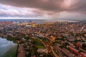 CanCham Sri Lanka to Lead Canadian Delegation to Boost Bilateral Trade and Investment