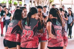 Sri Lanka Finishes 28th in Overall Medal Standings as Aichi-Nagoya Asian Games Conclude