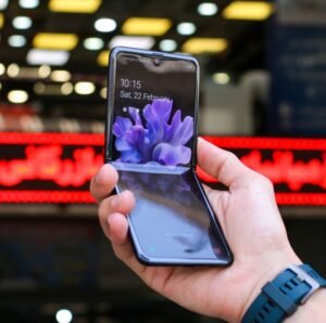 Dialog Introduces Samsung Galaxy Z Fold8 and Z Fold8 Ultra 5G to Sri Lanka