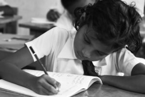 Sri Lanka Secures $100 Million ADB Loan to Address Workforce Skills Shortages