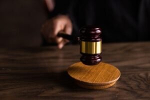 Namal Rajapaksa and Former Krrish Director Remanded Until November 6 as Bail Request Fails