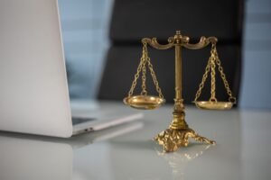 Sri Lankan Court Rejects Arrest Warrants for Two Indian Directors in Bribery Proceeding