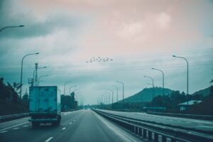 Bitumen Shortage Hampers Road Construction Projects Across Sri Lanka