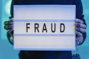 Police Launch Investigation Into 17 Companies Over Alleged Illegal Foreign Remittances