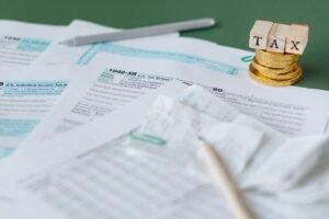 Sri Lanka Surpasses Rs. 2.04 Trillion in Revenue, Achieving 85% of Tax Target by September