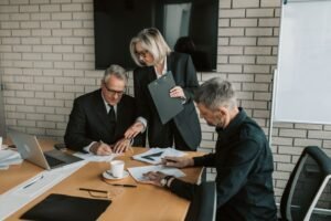 Deloitte Sri Lanka Emphasizes Boardroom Leadership as Foundation for Cyber Resilience