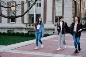 UGC Calls for Proposals to Standardize University Enrollment Dates and End Admission Delays
