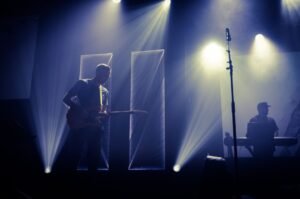 Leading Brands Partner for ‘This Is Michael – Relive the Legend’ at City of Dreams Sri Lanka