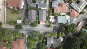 Over 13,000 Families Residing in Unsafe Dwellings Across Sri Lanka