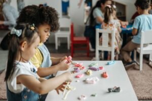 Preschools Set to Adopt Single Unified Curriculum Under National Education Reforms