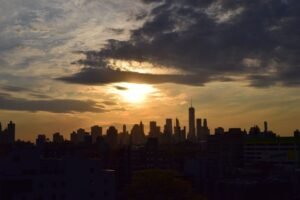USA – Sri Lanka Chamber of Commerce Launches New York Campaign to Boost Tourism and Business