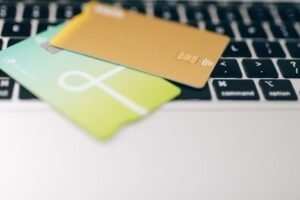 Union Bank Modernizes Infrastructure with BPC to Upgrade Legacy Credit Card System in Sri Lanka